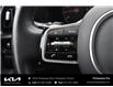 2023 Kia Sorento 2.5L LX Premium (Stk: K26164A) in Petawawa - Image 17 of 30