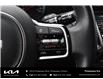 2023 Kia Sorento 2.5L LX Premium (Stk: K26164A) in Petawawa - Image 18 of 30