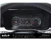 2023 Kia Sorento 2.5L LX Premium (Stk: K26164A) in Petawawa - Image 16 of 30