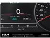 2023 Kia Sorento 2.5L LX Premium (Stk: K26164A) in Petawawa - Image 15 of 30