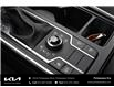 2023 Kia Sorento 2.5L LX Premium (Stk: K26164A) in Petawawa - Image 27 of 30