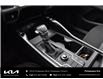 2023 Kia Sorento 2.5L LX Premium (Stk: K26164A) in Petawawa - Image 26 of 30