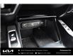 2023 Kia Sorento 2.5L LX Premium (Stk: K26164A) in Petawawa - Image 25 of 30