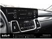 2023 Kia Sorento 2.5L LX Premium (Stk: K26164A) in Petawawa - Image 23 of 30