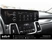 2023 Kia Sorento 2.5L LX Premium (Stk: K26164A) in Petawawa - Image 22 of 30