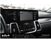 2023 Kia Sorento 2.5L LX Premium (Stk: K26164A) in Petawawa - Image 21 of 30