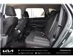 2023 Kia Sorento 2.5L LX Premium (Stk: K26164A) in Petawawa - Image 13 of 30