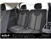2023 Kia Sorento 2.5L LX Premium (Stk: K26164A) in Petawawa - Image 14 of 30