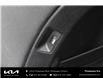 2023 Kia Sorento 2.5L LX Premium (Stk: K26164A) in Petawawa - Image 30 of 30