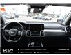 2023 Kia Sorento 2.5L LX Premium (Stk: K26164A) in Petawawa - Image 29 of 30