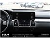 2023 Kia Sorento 2.5L LX Premium (Stk: K26164A) in Petawawa - Image 20 of 30