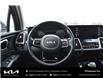 2023 Kia Sorento 2.5L LX Premium (Stk: K26164A) in Petawawa - Image 19 of 30