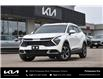 2024 Kia Sportage LX (Stk: KP0801A) in Petawawa - Image 1 of 28