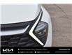 2024 Kia Sportage LX (Stk: KP0801A) in Petawawa - Image 2 of 28