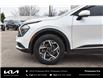2024 Kia Sportage LX (Stk: KP0801A) in Petawawa - Image 3 of 28