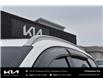 2024 Kia Sportage LX (Stk: KP0801A) in Petawawa - Image 4 of 28