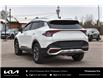 2024 Kia Sportage LX (Stk: KP0801A) in Petawawa - Image 5 of 28
