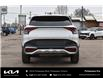 2024 Kia Sportage LX (Stk: KP0801A) in Petawawa - Image 6 of 28