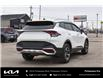 2024 Kia Sportage LX (Stk: KP0801A) in Petawawa - Image 7 of 28