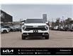2024 Kia Sportage LX (Stk: KP0801A) in Petawawa - Image 9 of 28