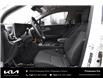 2024 Kia Sportage LX (Stk: KP0801A) in Petawawa - Image 12 of 28