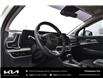 2024 Kia Sportage LX (Stk: KP0801A) in Petawawa - Image 11 of 28