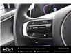 2024 Kia Sportage LX (Stk: KP0801A) in Petawawa - Image 16 of 28
