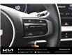 2024 Kia Sportage LX (Stk: KP0801A) in Petawawa - Image 17 of 28