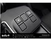 2024 Kia Sportage LX (Stk: KP0801A) in Petawawa - Image 25 of 28