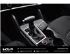 2024 Kia Sportage LX (Stk: KP0801A) in Petawawa - Image 26 of 28
