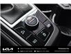 2024 Kia Sportage LX (Stk: KP0801A) in Petawawa - Image 27 of 28