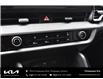 2024 Kia Sportage LX (Stk: KP0801A) in Petawawa - Image 23 of 28