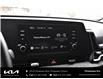 2024 Kia Sportage LX (Stk: KP0801A) in Petawawa - Image 22 of 28