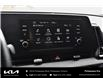 2024 Kia Sportage LX (Stk: KP0801A) in Petawawa - Image 21 of 28