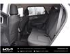 2024 Kia Sportage LX (Stk: KP0801A) in Petawawa - Image 13 of 28