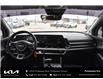 2024 Kia Sportage LX (Stk: KP0801A) in Petawawa - Image 28 of 28