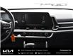 2024 Kia Sportage LX (Stk: KP0801A) in Petawawa - Image 19 of 28