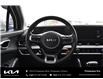 2024 Kia Sportage LX (Stk: KP0801A) in Petawawa - Image 18 of 28