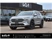 2021 Hyundai Santa Fe Preferred (Stk: K26088AAA) in Petawawa - Image 1 of 30