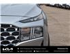 2021 Hyundai Santa Fe Preferred (Stk: K26088AAA) in Petawawa - Image 2 of 30