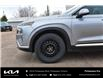 2021 Hyundai Santa Fe Preferred (Stk: K26088AAA) in Petawawa - Image 3 of 30