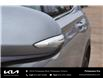 2021 Hyundai Santa Fe Preferred (Stk: K26088AAA) in Petawawa - Image 4 of 30