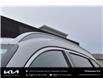 2021 Hyundai Santa Fe Preferred (Stk: K26088AAA) in Petawawa - Image 5 of 30