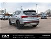 2021 Hyundai Santa Fe Preferred (Stk: K26088AAA) in Petawawa - Image 6 of 30