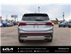 2021 Hyundai Santa Fe Preferred (Stk: K26088AAA) in Petawawa - Image 7 of 30