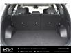 2021 Hyundai Santa Fe Preferred (Stk: K26088AAA) in Petawawa - Image 8 of 30