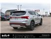 2021 Hyundai Santa Fe Preferred (Stk: K26088AAA) in Petawawa - Image 9 of 30