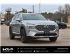 2021 Hyundai Santa Fe Preferred (Stk: K26088AAA) in Petawawa - Image 10 of 30
