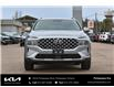 2021 Hyundai Santa Fe Preferred (Stk: K26088AAA) in Petawawa - Image 11 of 30