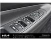 2021 Hyundai Santa Fe Preferred (Stk: K26088AAA) in Petawawa - Image 12 of 30